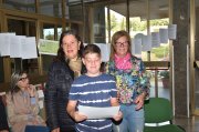 concorso poesia 025